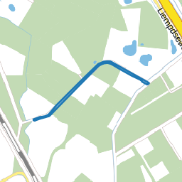 Perceel BES00-K-1166