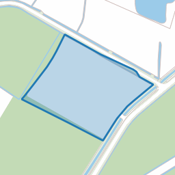 Perceel BES00-K-1167