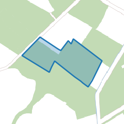 Perceel BES00-K-1171