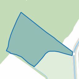 Perceel BES00-K-1172