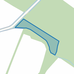 Perceel BES00-K-1174