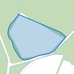 Perceel BES00-K-1175