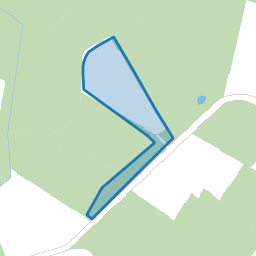 Perceel BES00-K-1176