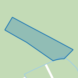 Perceel BES00-K-1178