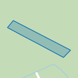 Perceel BES00-K-1179