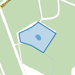 Perceel BES00-K-1181