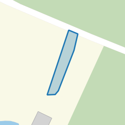 Perceel BES00-K-1185