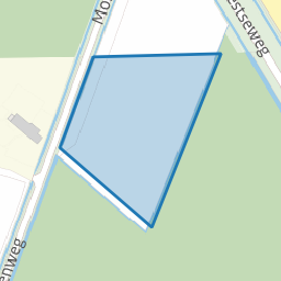 Perceel BES00-K-1192