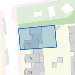 Perceel BES00-K-1207