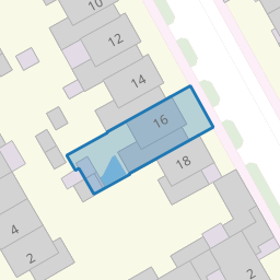 Perceel BES00-K-1266