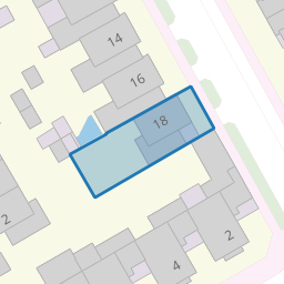 Perceel BES00-K-1267