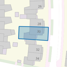 Perceel BES00-K-1290