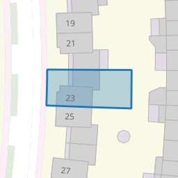 Perceel BES00-K-1301