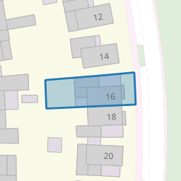 Perceel BES00-K-1329