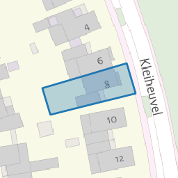 Perceel BES00-K-1333