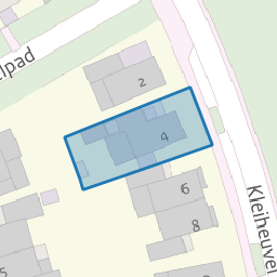 Perceel BES00-K-1335