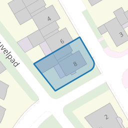 Perceel BES00-K-1340