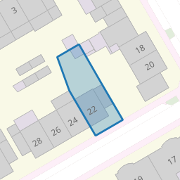 Perceel BES00-K-1360