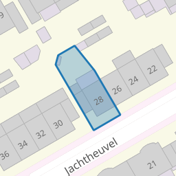 Perceel BES00-K-1363