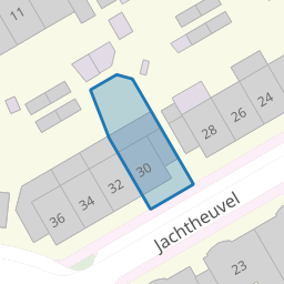 Perceel BES00-K-1365