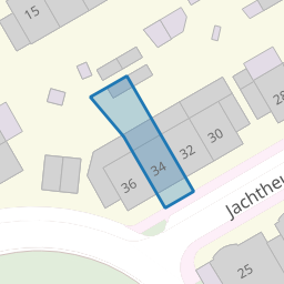 Perceel BES00-K-1367