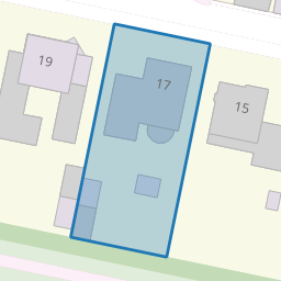 Perceel BES00-K-1454