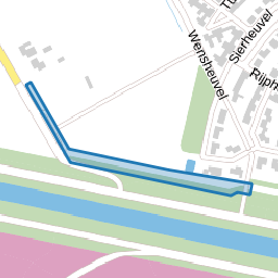 Perceel BES00-K-1462