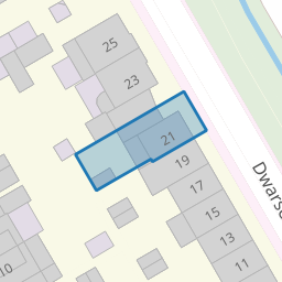 Perceel BES00-K-1475