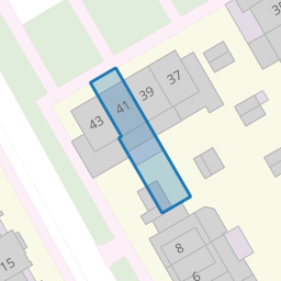 Perceel BES00-K-1479