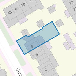 Perceel BES00-K-1482