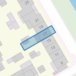 Perceel BES00-K-1494