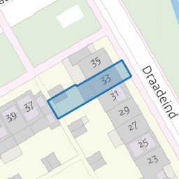 Perceel BES00-K-1502