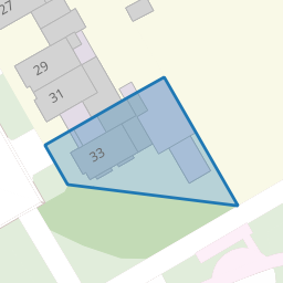 Perceel BES00-K-1511