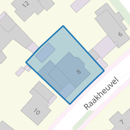 Perceel BES00-K-1557