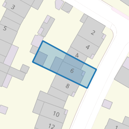 Perceel BES00-K-1569