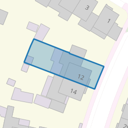 Perceel BES00-K-1585