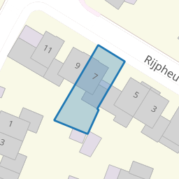 Perceel BES00-K-1589