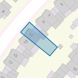 Perceel BES00-K-1620