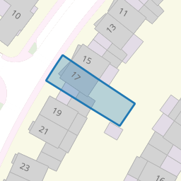 Perceel BES00-K-1623