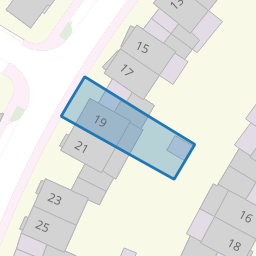 Perceel BES00-K-1624