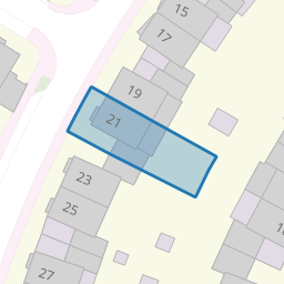 Perceel BES00-K-1625