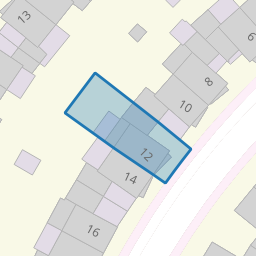 Perceel BES00-K-1639