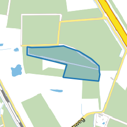 Perceel BES00-K-1665