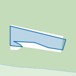 Perceel BES00-K-1668