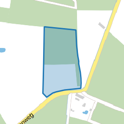 Perceel BES00-K-1673