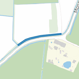 Perceel BES00-K-1674