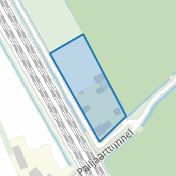 Perceel BES00-K-1675