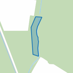 Perceel BES00-K-1688