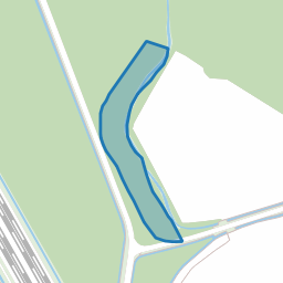 Perceel BES00-K-1689