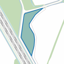 Perceel BES00-K-1690